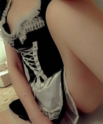 Любовь