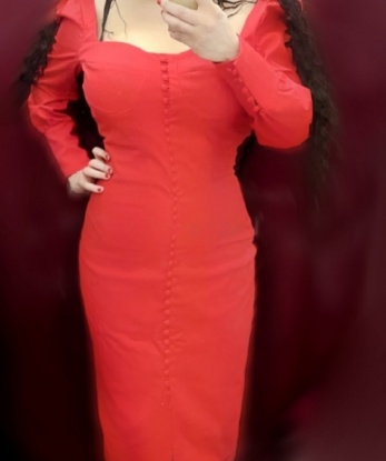 Альбина