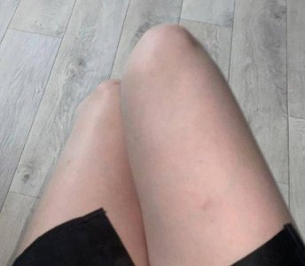 🌹
Я живу в Москве и гарантирую конфиденциальность и безопасность нашей встречи. Ты сможешь отдохнуть и полностью расслабиться в моей компании. 💋
Мои услуги включают эротический массаж, классический секс, оральный секс и многое другое. Я истинная профессионалка и всегда открываю новые грани удовольствия для своих клиентов. 😉
🌟 Мои навыки и опыт не оставят тебя равнодушным. Я знаю, как доставить максимум удовольствия. Мой мягкий голос и ласковые прикосновения погрузят тебя в мир наслаждения. 😍
Не верь на слово, посмотри на мои отзывы и фото в профиле. Мои клиенты оставляют только положительные комментарии о нашей встрече. 🌟
💎 Каждая встреча со мной - это уникальное и незабываемое приключение. Доверься мне и я покажу тебе, что настоящее удовольствие можно найти в Москве. Не упусти шанс исполнить свои фантазии и получить максимум удовольствия. Жду тебя! 💫 Рита